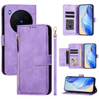 For vivo X300 Pro / Purple