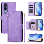 For vivo V70 FE 5G / Purple