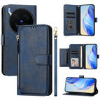 For vivo X300 Ultra / Blue