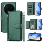 For vivo X300 Ultra / Green