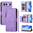 For vivo X300 FE 5G / S50 Pro mini 5G / Purple