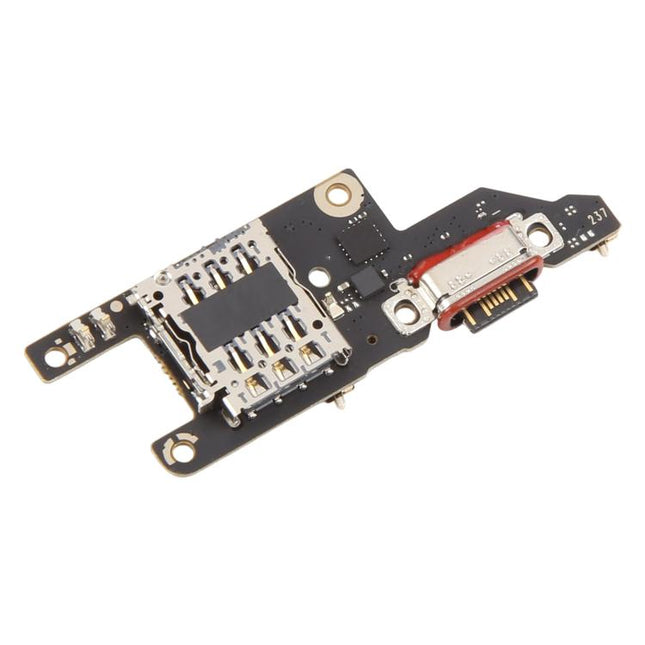 OEM Charging Port Board, For Xiaomi Redmi Note 15 Pro+ 5G, For Xiaomi Redmi Note 15 Pro 5G, For Xiaomi Redmi Note 15 5G, For Xiaomi Redmi 15C 5G, For Xiaomi 15T, For Xiaomi Redmi 15 5G, For Xiaomi Redmi 15C 4G, For Xiaomi Redmi A5 4G                   ...