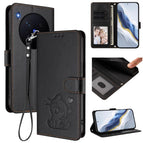 For vivo X300 Pro / Black