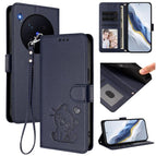For vivo X300 / Blue