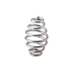 Motorcycle Seat Springs Mounting Bracket Kit, Motorcycle Seat Bracket