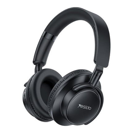 Yesido EP12 Over-Ear Wireless Bluetooth Headphones, EP12
