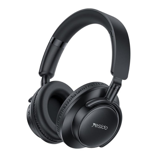 Yesido EP12 Over-Ear Wireless Bluetooth Headphones, EP12