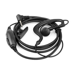 Collection image for: Mikrofone &amp; Headsets