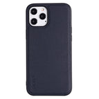 For iPhone 12 / 12 Pro / Blue