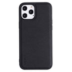 For iPhone 12 Pro Max / Black