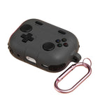 For AirPods Pro 3 / Dark Grey