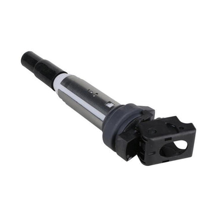 For BMW F30 Car Ignition Coils 12138616153, For BMW F30