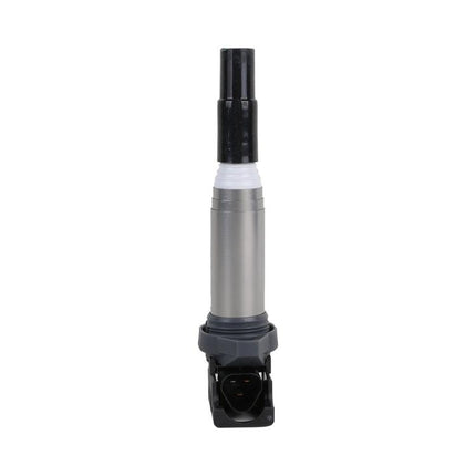 For BMW F30 Car Ignition Coils 12138616153, For BMW F30
