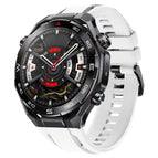 For Huawei Watch Ultimate 2 / White