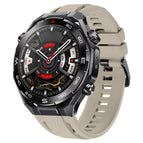 For Huawei Watch Ultimate 2 / Grey