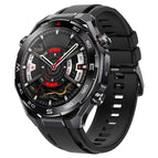 For Huawei Watch Ultimate 2 / Black