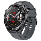 For Huawei Watch Ultimate 2 / Dark Grey