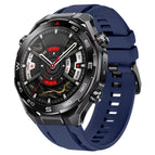 For Huawei Watch Ultimate 2 / Midnight Blue