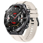 For Huawei Watch Ultimate 2 / Starlight