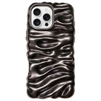 For iPhone 16 Pro / Matte Black