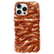 FEATURED PRODUCTS