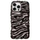 For iPhone 14 Pro / Matte Black