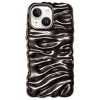 For iPhone 13 / Matte Black