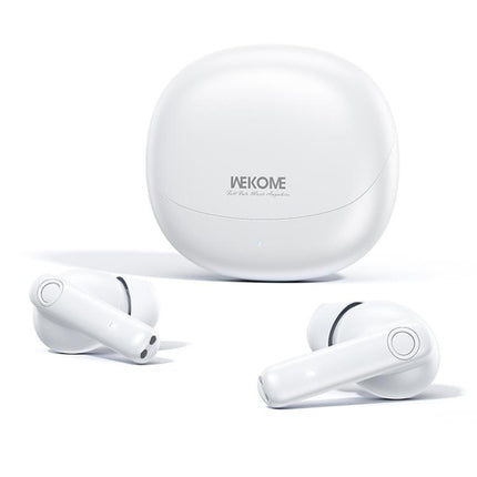 WK WS-30 True Wireless Bluetooth Earbuds, WS-30