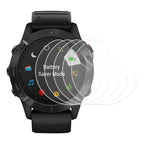 For Garmin Fenix 6