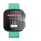 For Garmin Bounce