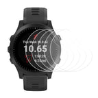 For Garmin Forerunner 945