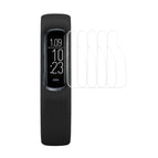 For Garmin vivosmart 4