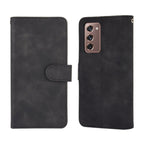 For Samsung Galaxy Z Fold2 5G / Black