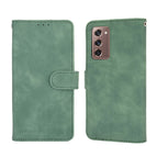 For Samsung Galaxy Z Fold2 5G / Green