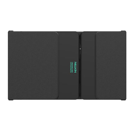 NILLKIN Magic Cube Pocket Wireless Folding Keyboard