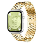 For Huawei Watch Fit4 / Fit4 Pro / Fit3 / Gold