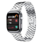 For Huawei Watch D2 / Silver
