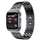 For Huawei Watch D2 / Black