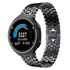 For Garmin Forerunner 235/220/620/630 / Black