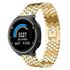 For Garmin Forerunner 235/220/620/630 / Gold