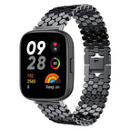 For Redmi Watch 3 / Black
