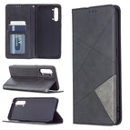 For OPPO Find X2 Lite / Black