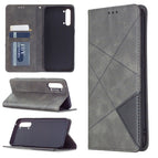 For OPPO Find X2 Lite / Grey