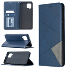For Samsung Galaxy A42 5G / Blue