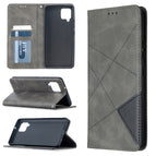 For Samsung Galaxy A42 5G / Grey
