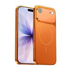 For iPhone Air / Orange