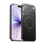 For iPhone Air / Black