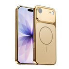 For iPhone Air / Gold