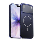 For iPhone Air / Blue
