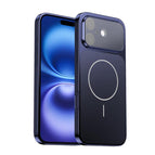 For iPhone 16 / Blue